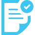 commercial real estate listings