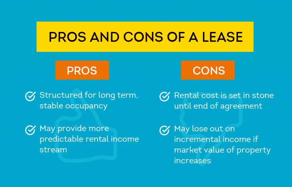 Pros-and-cons-of-a-lease