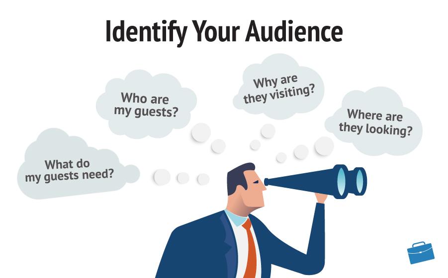 identify-your-audience