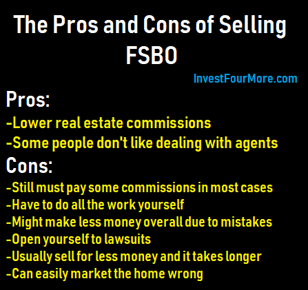 pros-and-cons-of-fsbo