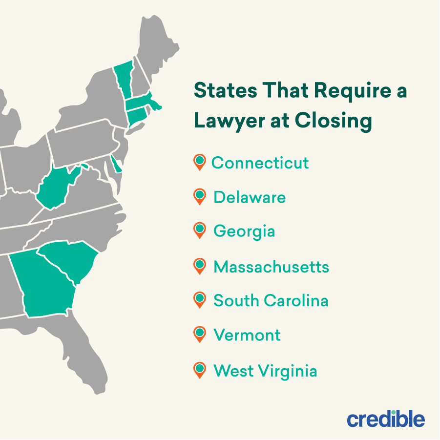 states-require-lawyer-at-closing