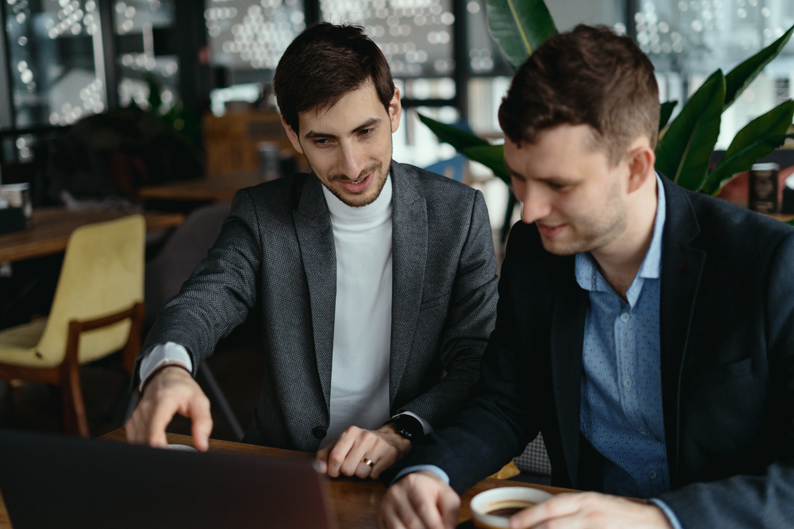 From Foundation to Skyline: Growth Strategies for Commercial Real Estate Developers at Every Stage